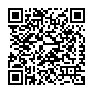 C&oacute;digo QR con el enlace al titular J erez y Sepang copan la pretemporada de MotoGP