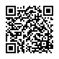 C&oacute;digo QR con el enlace al titular Contador, en la diana