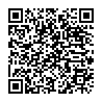 C&oacute;digo QR con el enlace al titular La sala Confussion acoge la actuaciÃ³n de Verano Tassotti