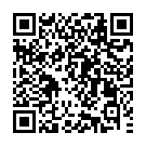C&oacute;digo QR con el enlace al titular La saga MartÃ­n desempolva sus negativos