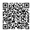 C&oacute;digo QR con el enlace al titular TVE blinda la corte de &lsquo;Isabel&rsquo;