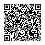 C&oacute;digo QR con el enlace al titular La DiputaciÃ³n destina 517.000 euros a restaurar iglesias de la provincia