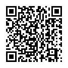 C&oacute;digo QR con el enlace al titular El amigo de Gabo le retrata