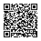 C&oacute;digo QR con el enlace al titular Loquillo y AchÃºcarro, premios Ojo CrÃ­tico
