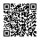C&oacute;digo QR con el enlace al titular Los protagonistas del dÃ­a