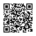C&oacute;digo QR con el enlace al titular Flo lo intenta