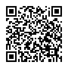 C&oacute;digo QR con el enlace al titular Un enÃ³logo gran reserva