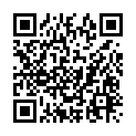 C&oacute;digo QR con el enlace al titular Lo que comiste