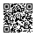 C&oacute;digo QR con el enlace al titular El periodismo os harÃ¡ libres