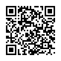 C&oacute;digo QR con el enlace al titular Alerta por vientos en la provincia