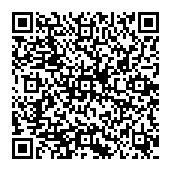 C&oacute;digo QR con el enlace al titular Talento solidario: ContrataciÃ³n de profesionales