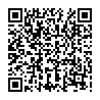 C&oacute;digo QR con el enlace al titular Pescapuerta presenta el tercer EREÂ en Elmar y despedirÃ¡ a 25 de susÂ empleados