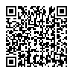 C&oacute;digo QR con el enlace al titular Fallece sor MarÃ­a, la monja leonesa imputada en el caso de niÃ±os robados en los aÃ±os 80 y principal implicada en la causa