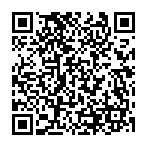 C&oacute;digo QR con el enlace al titular El Inteco, enÂ la plataforma europea para luchar contra redes de ordenadores zombi