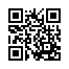 C&oacute;digo QR con el enlace al titular Deporte y naturaleza volverÃ¡n al Valle Encantado el 17 de febrero
