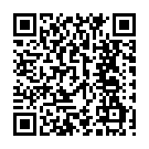 C&oacute;digo QR con el enlace al titular 2012, One Of The Best Places Tto Find A Womenâ€™s Ski Jacket