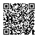 C&oacute;digo QR con el enlace al titular Muere sor MarÃ­a, la monja imputada por 'repartir' bebÃ©s