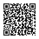 C&oacute;digo QR con el enlace al titular 48.100 leoneses se encuentran desempleados en la provincia