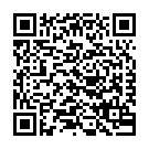 C&oacute;digo QR con el enlace al titular 'Desenclavo' gana el concurso del cartel de la Semana Santa 2013