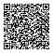 C&oacute;digo QR con el enlace al titular Ecologistas en AcciÃ³n presenta alegaciones a CHMS para que deniegue las licencias a la construcciÃ³n de las centrales hidroelÃ©ctricas en Barjas y Ancares