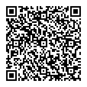 C&oacute;digo QR con el enlace al titular Ecologistas en AcciÃ³n presenta alegaciones a CHMS para que deniegue las licencias a la construcciÃ³n de las centrales hidroelÃ©ctricas en Barjas y Ancares