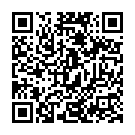 C&oacute;digo QR con el enlace al titular Muere sor MarÃ­a, de 88 aÃ±os, la monja doblemente imputada por robo de bebÃ©s
