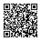 C&oacute;digo QR con el enlace al titular EPA 2012: EspaÃ±a alcanza los 5.965.400 parados con una tasa del 26,02%