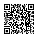 C&oacute;digo QR con el enlace al titular D. Guillermo Alonso Ãlvarez