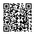 C&oacute;digo QR con el enlace al titular DÂª. MarÃ­a NÃ©lida FernÃ¡ndez GarcÃ­a