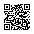 C&oacute;digo QR con el enlace al titular D. JesÃºs Lago Bastos
