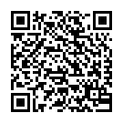 C&oacute;digo QR con el enlace al titular Ayudas para la bÃºsqueda de empleo y creaciÃ³n de empresas