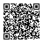 C&oacute;digo QR con el enlace al titular La provincia de LeÃ³n cierra el aÃ±o 2012 con una tasa de paro del 23,76% y 48.100 desempleados