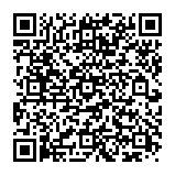 C&oacute;digo QR con el enlace al titular Fallece â€˜Sor MarÃ­aâ€™ la religiosa leonesa imputada por 2 casos de<span> niÃ±os robados</span>