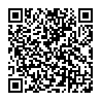 C&oacute;digo QR con el enlace al titular El Real Madrid cumple con el guiÃ³n y deja KO al Valencia