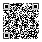 C&oacute;digo QR con el enlace al titular Â¿Un consejo de sabios para la Cultural?