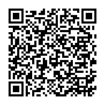 C&oacute;digo QR con el enlace al titular RaÃºl Nantes, el mejor 'fichaje de invierno'