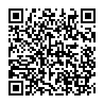 C&oacute;digo QR con el enlace al titular Los sindicatos rechazan las medidas de ajuste del Ayuntamiento de San AndrÃ©s