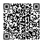C&oacute;digo QR con el enlace al titular Ecologistas presenta alegaciones a las minicentrales en los rÃ­os Ancares y Barjas