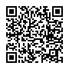 C&oacute;digo QR con el enlace al titular La Semana Santa leonesa ya tiene cartel