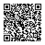 C&oacute;digo QR con el enlace al titular Jornadas de Pinchos del Botillo, del 25 de enero al 3 de febrero
