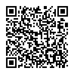 C&oacute;digo QR con el enlace al titular Florentino PÃ©rez comparece ante los medios a las 13.00 horas