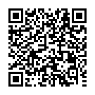 C&oacute;digo QR con el enlace al titular Ferrer se estrella contra Djokovic