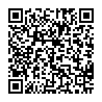 C&oacute;digo QR con el enlace al titular Granollers y LÃ³pez caen a las puertas de la final del Abierto de Australia