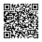 C&oacute;digo QR con el enlace al titular EspaÃ±a, a por las medallas (28-24)
