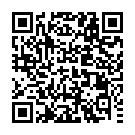 C&oacute;digo QR con el enlace al titular El Madrid pasa hasta con nueve (1-1)