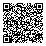 C&oacute;digo QR con el enlace al titular El precio del alquiler en CyL ha bajado un 3,41% en 2012, con una renta media de 481 euros al mes