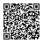 C&oacute;digo QR con el enlace al titular En EspaÃ±a estamos en un nuevo Estado, el 'estado de los atrapagos'
