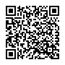 C&oacute;digo QR con el enlace al titular Apoyo y tutorizaciÃ³n de la ODELO a Emprendedores