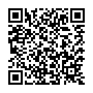C&oacute;digo QR con el enlace al titular Historias con final Feliz 8Âª-Roko, la simpatÃ­a ante la vida