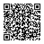 C&oacute;digo QR con el enlace al titular Raul y Vanesa :: TEASER